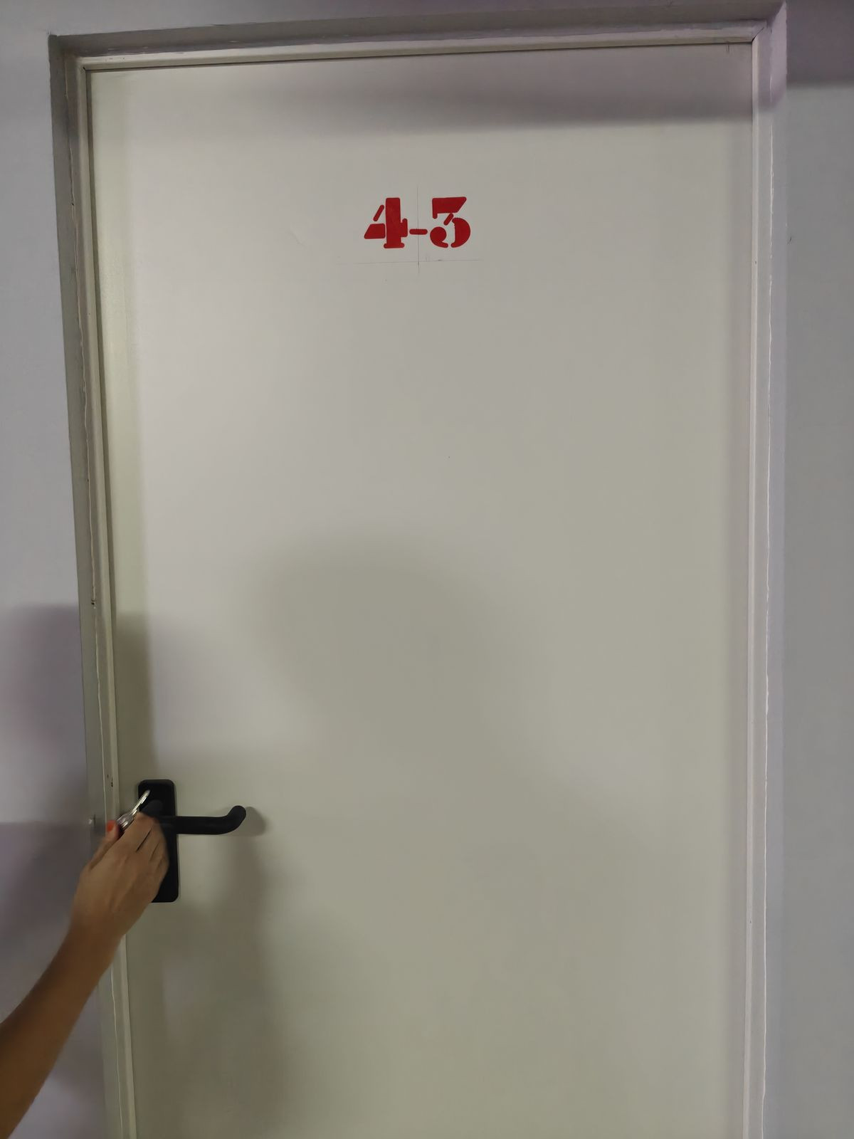 Appartement te koop in Benahavís | 2 slaapkamers H5495104