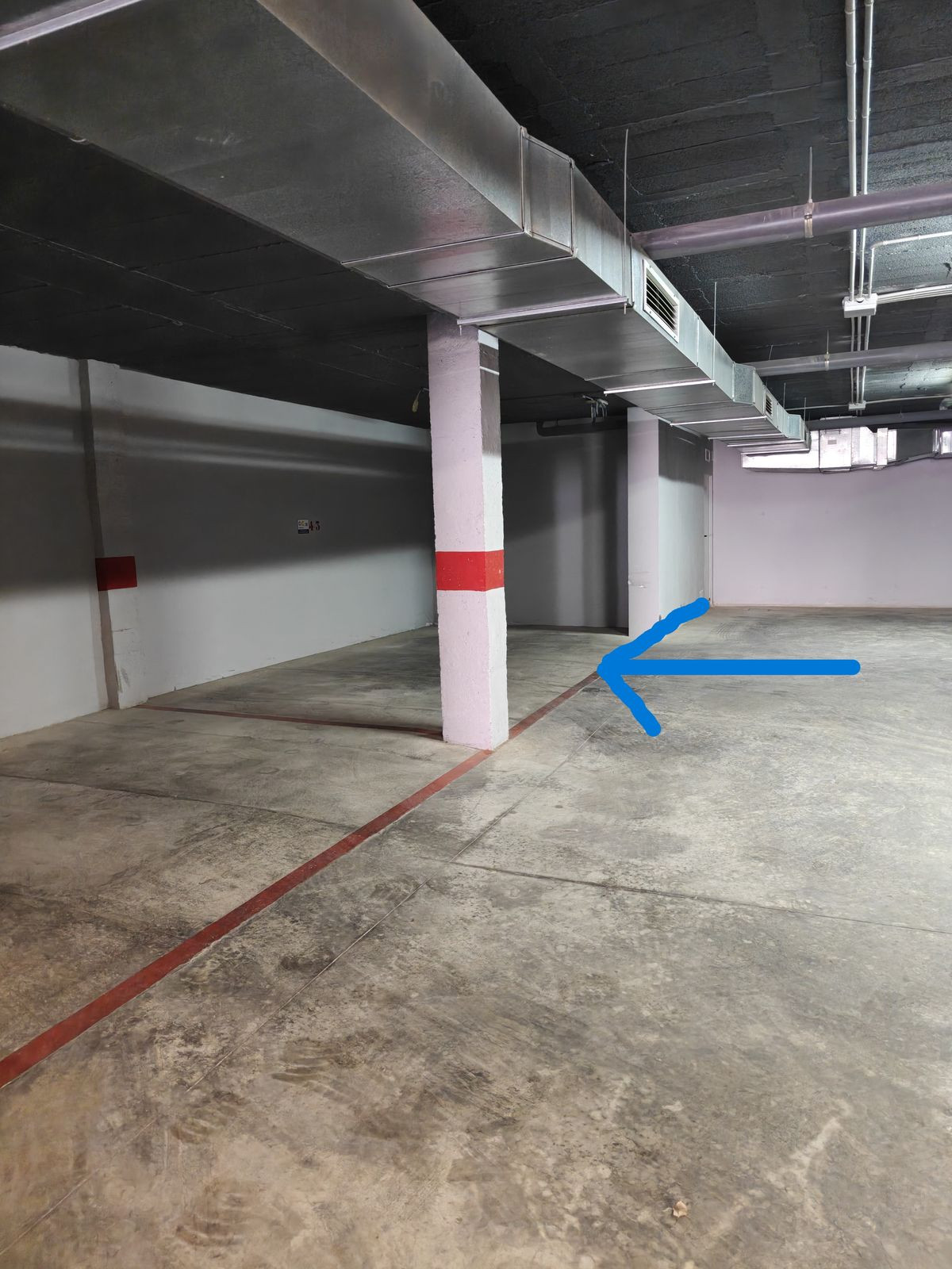 Appartement te koop in Benahavís | 2 slaapkamers H5495104