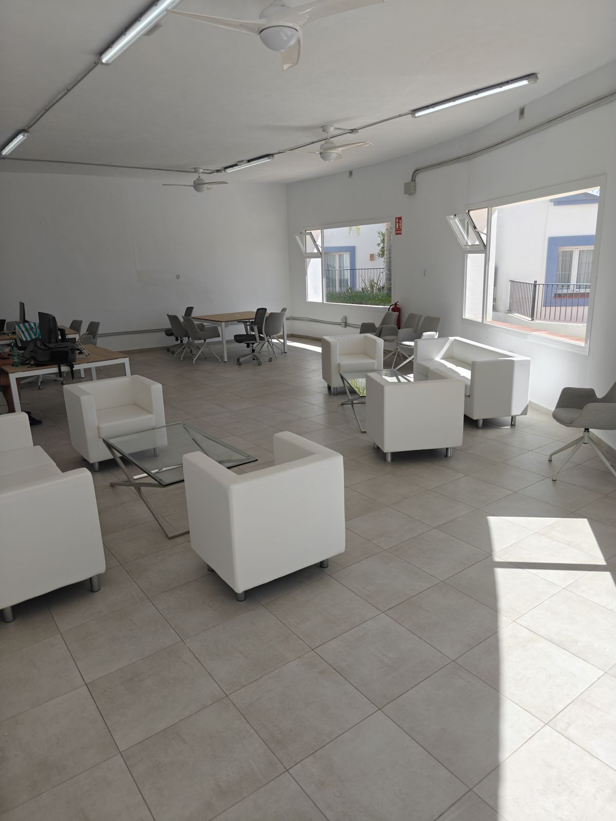 Appartement te koop in Benahavís | 2 slaapkamers H5495104