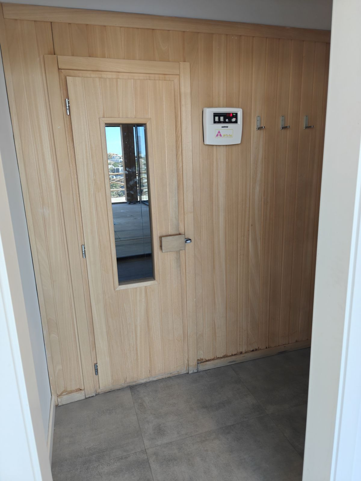 Appartement te koop in Benahavís | 2 slaapkamers H5495104