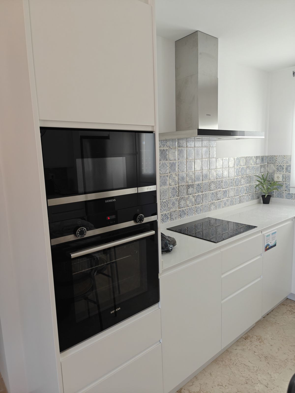 Appartement te koop in Benahavís | 2 slaapkamers H5495104