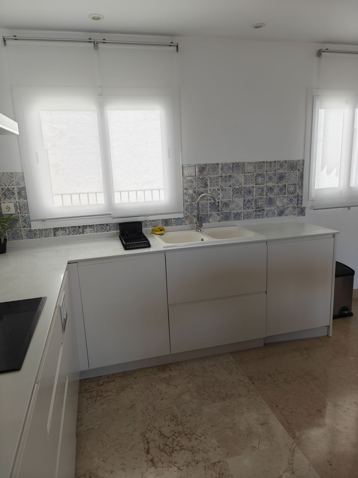Appartement te koop in Benahavís | 2 slaapkamers H5495104