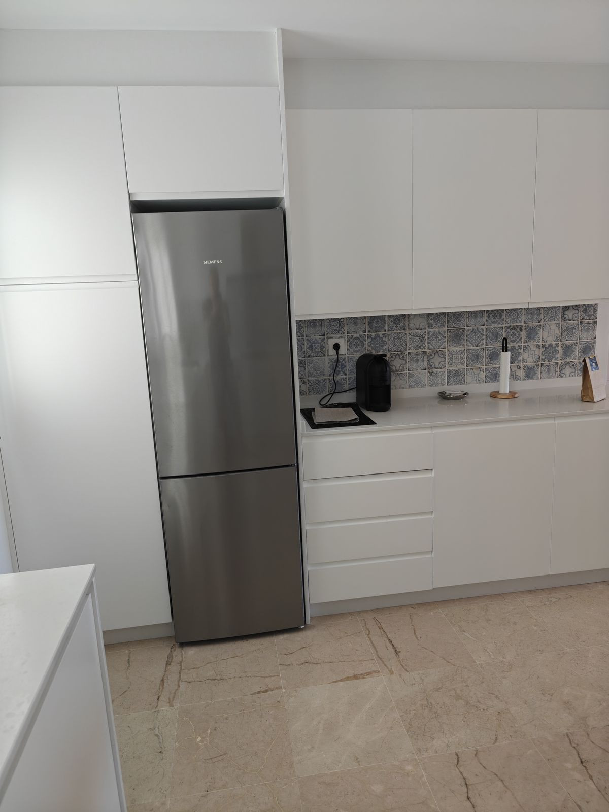 Appartement te koop in Benahavís | 2 slaapkamers H5495104
