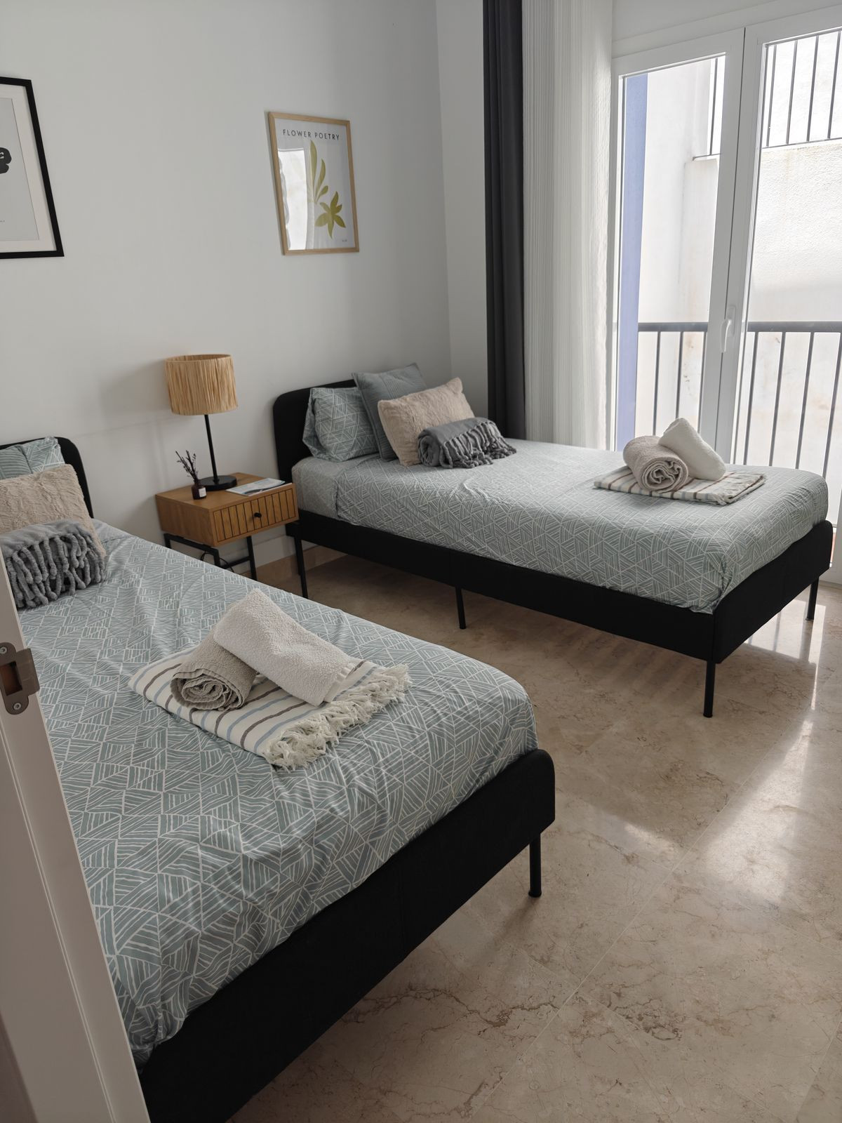 Appartement te koop in Benahavís | 2 slaapkamers H5495104