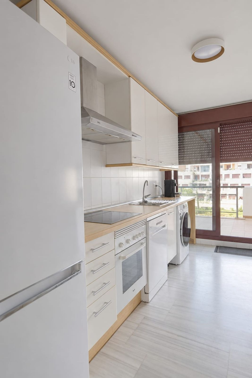 Appartement te koop in Benahavís | 2 slaapkamers H5495491