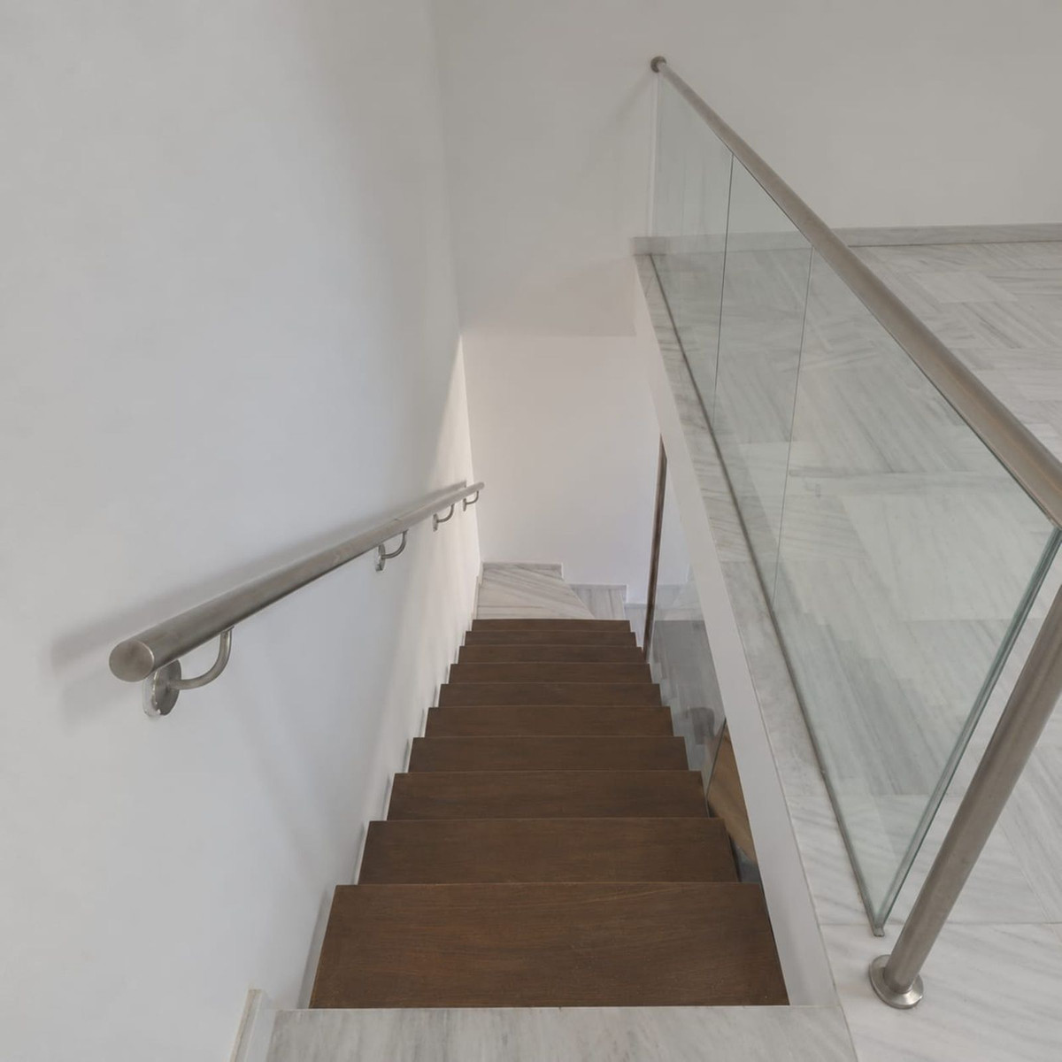 Appartement te koop in Benahavís | 2 slaapkamers H5495491