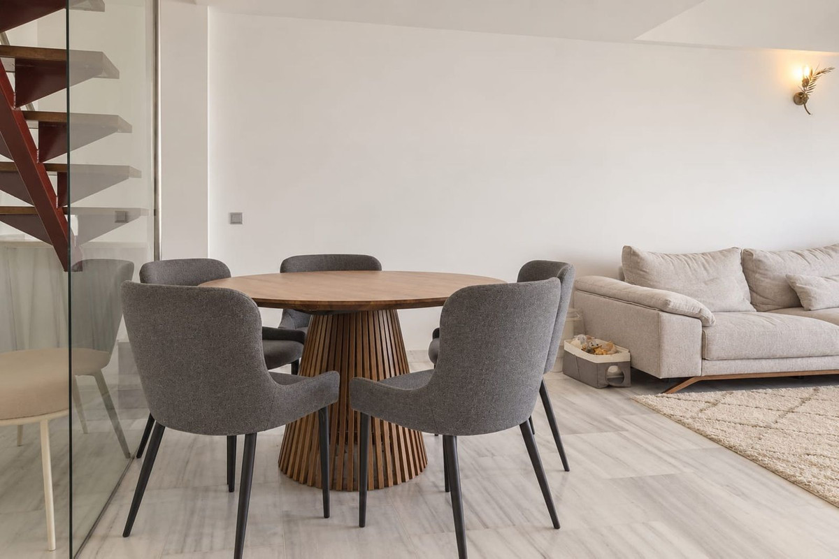 Appartement te koop in Benahavís | 2 slaapkamers H5495491