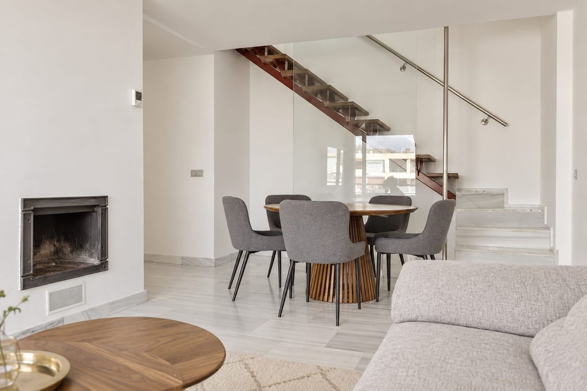 Appartement te koop in Benahavís | 2 slaapkamers H5495491