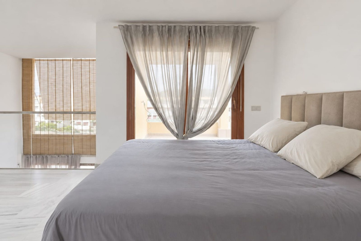 Appartement te koop in Benahavís | 2 slaapkamers H5495491