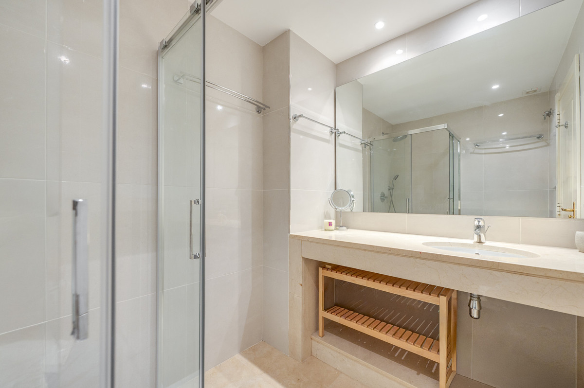 Appartement te koop in Benahavís | 3 slaapkamers H5497225