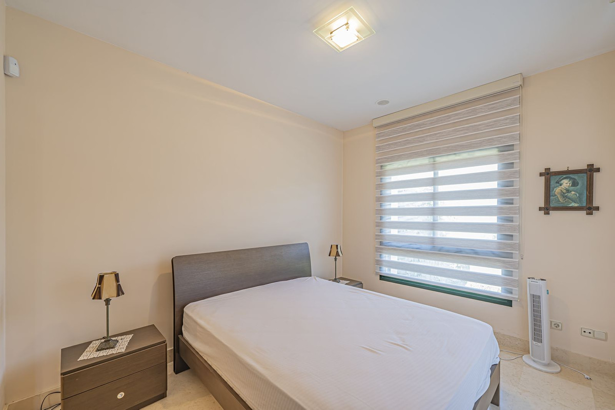 Appartement te koop in Benahavís | 3 slaapkamers H5499688