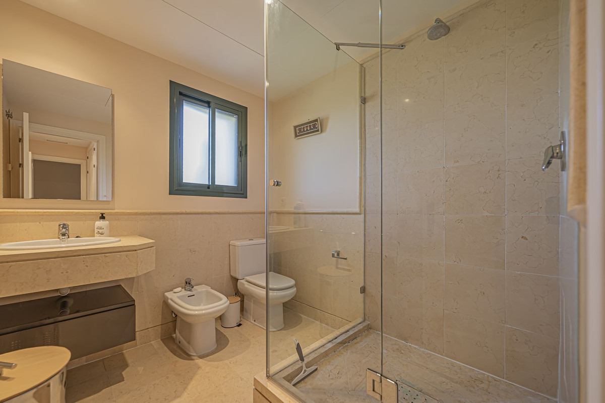 Appartement te koop in Benahavís | 3 slaapkamers H5499688