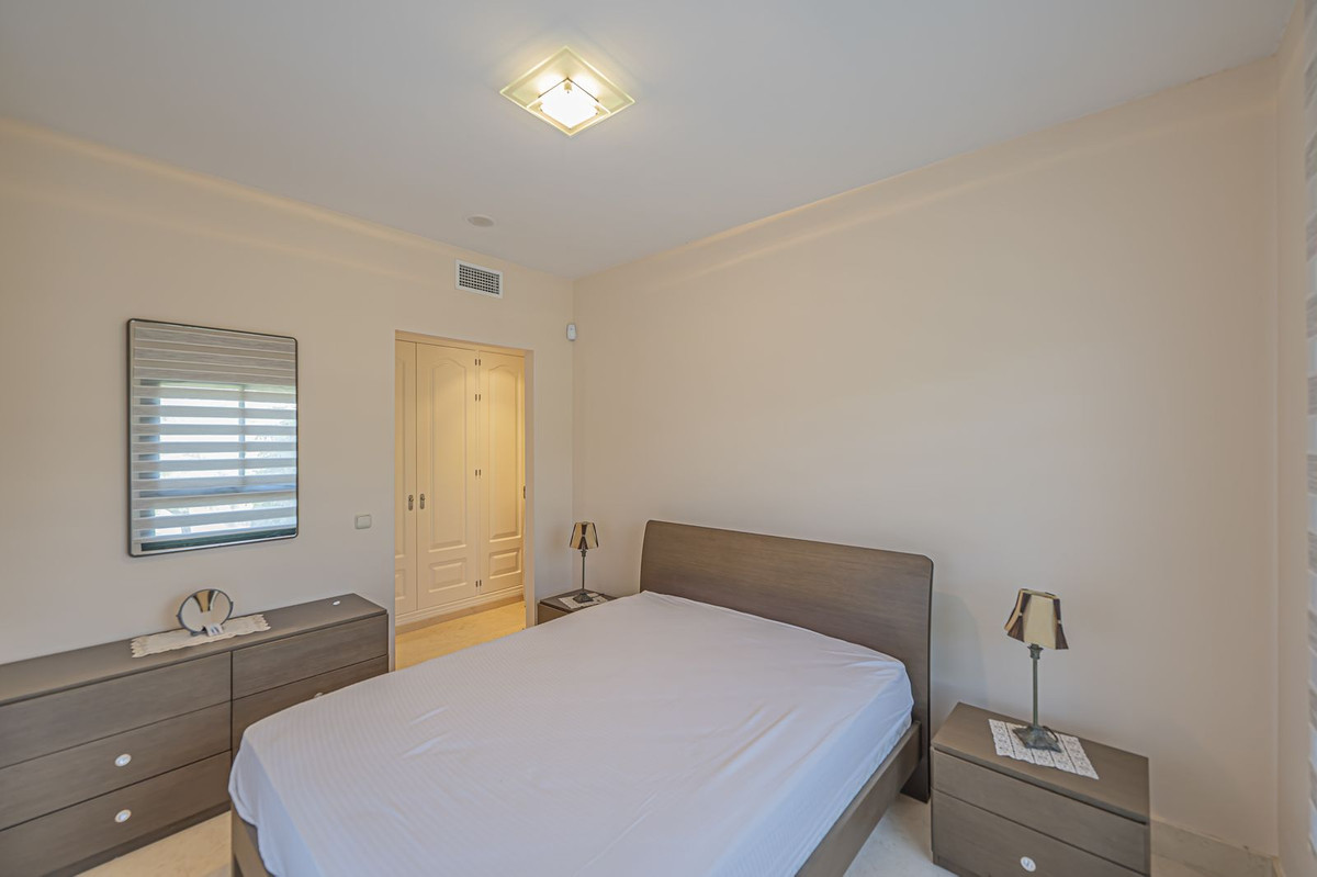 Appartement te koop in Benahavís | 3 slaapkamers H5499688