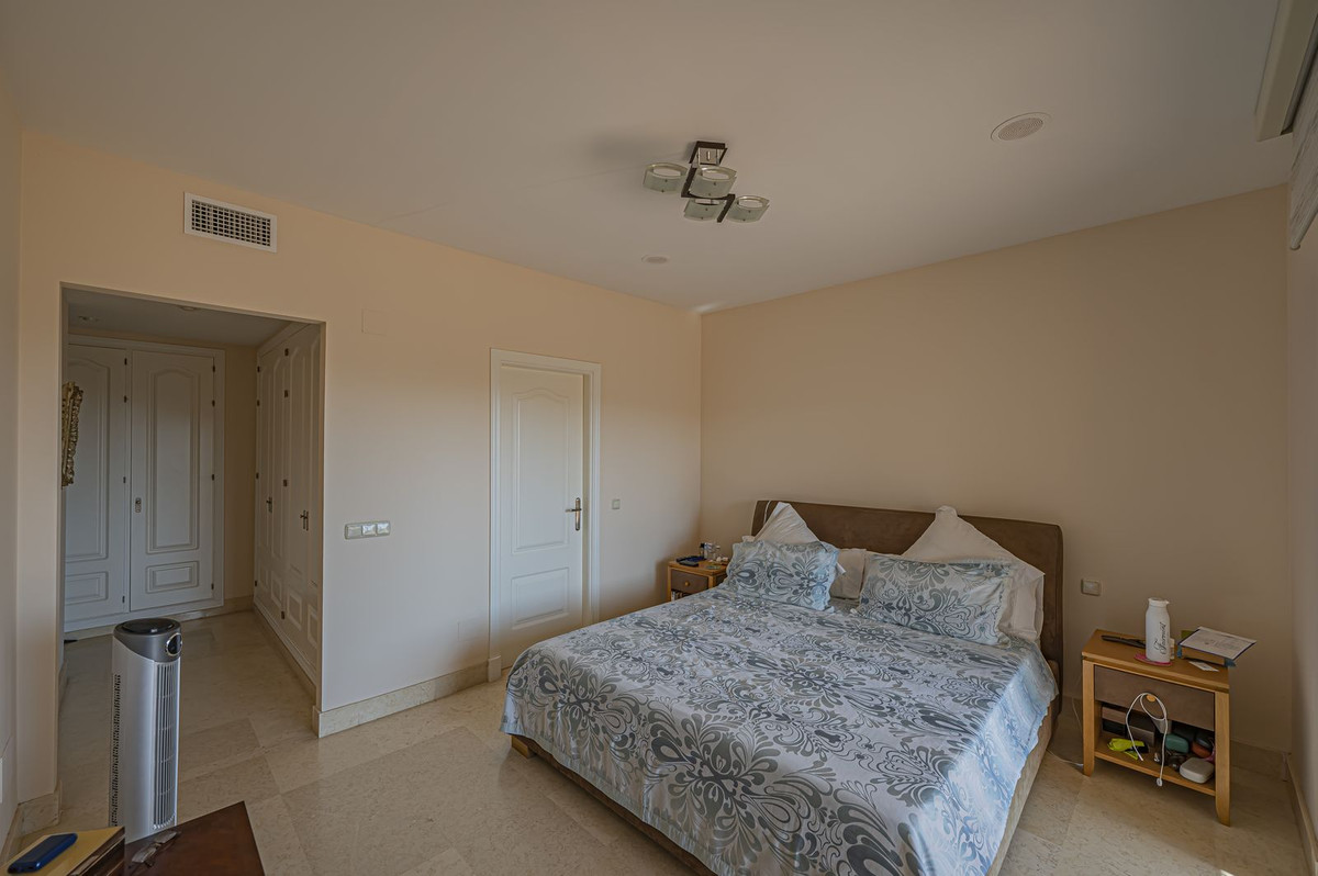 Appartement te koop in Benahavís | 3 slaapkamers H5499688