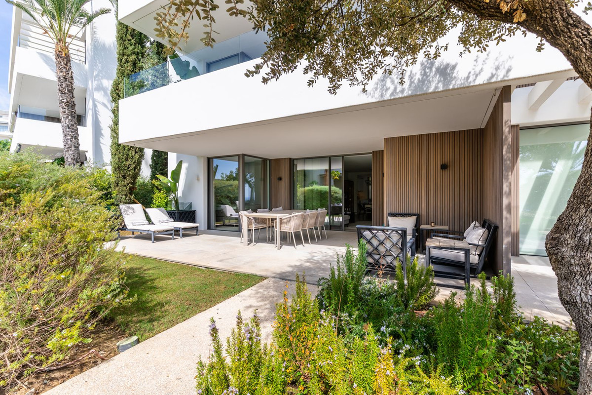 Property main view 1