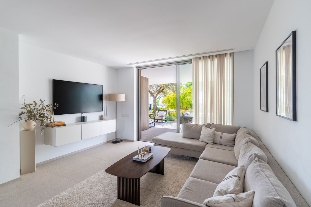 Property main view 10