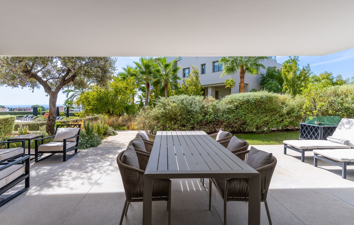 Property main view 12