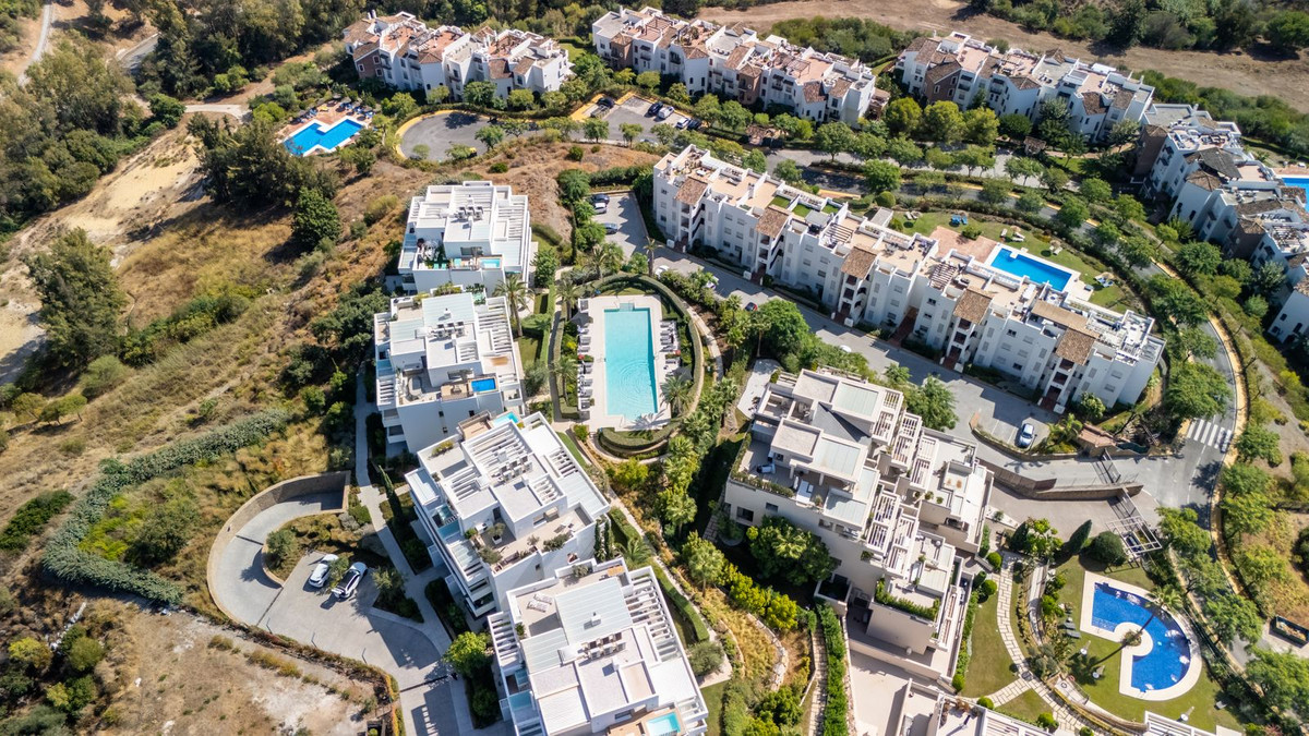 Property main view 14