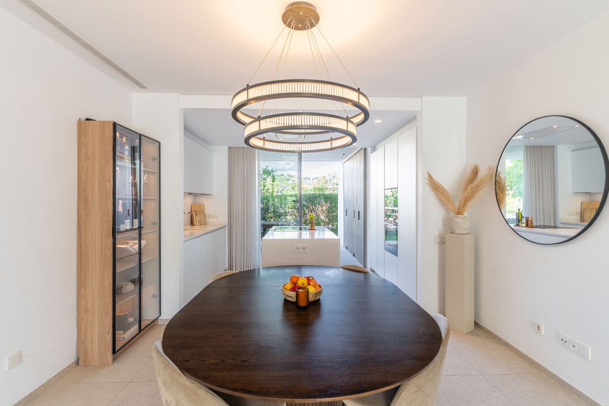 Property main view 15