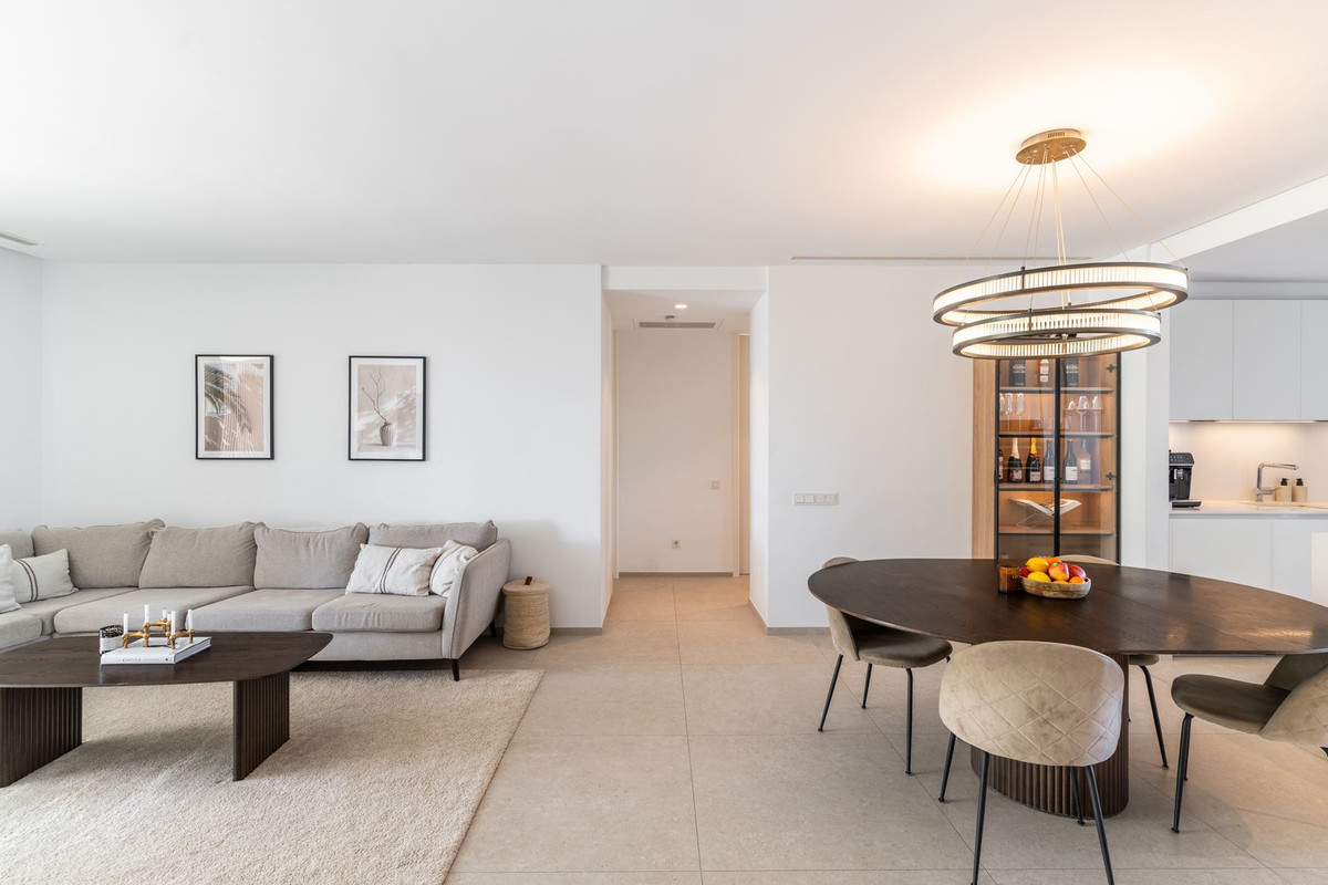 Property main view 16