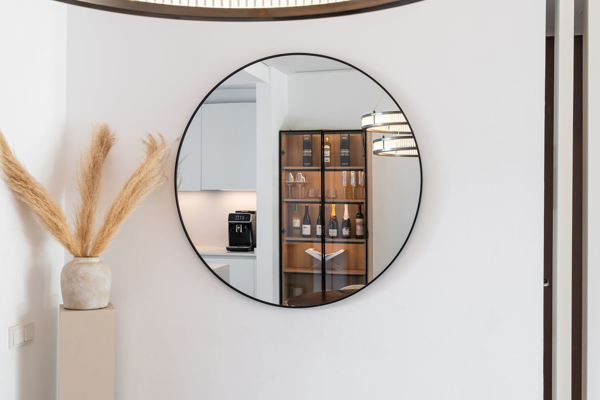 Property main view 17