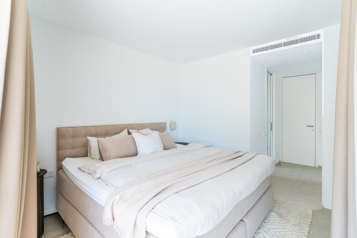 Property main view 18