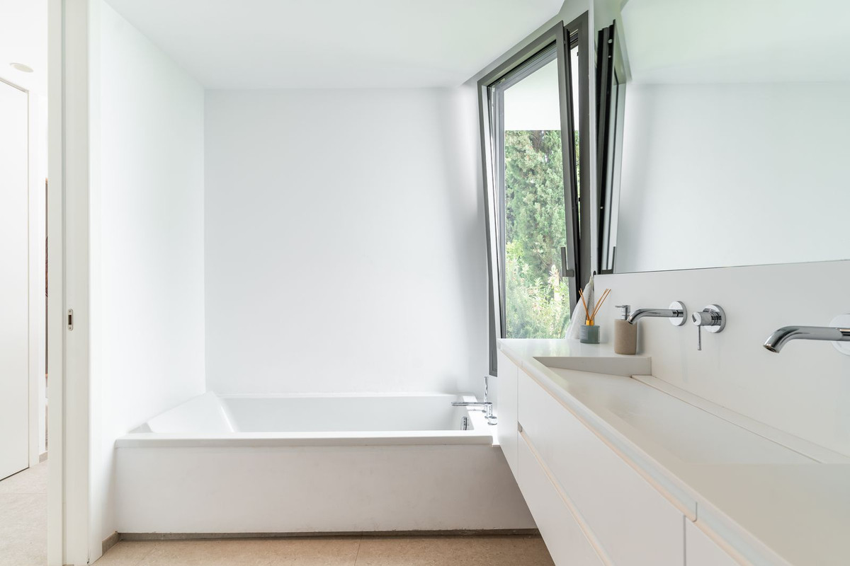 Property main view 19