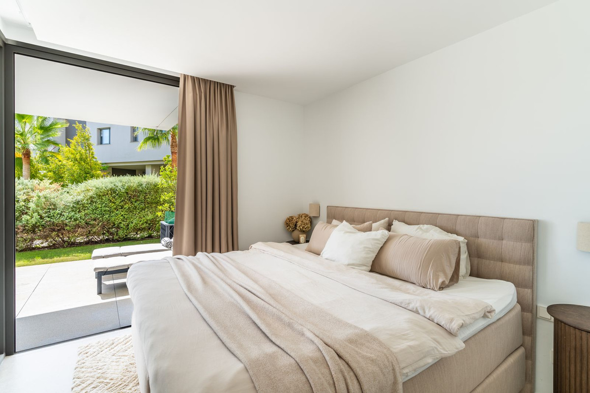 Property main view 20