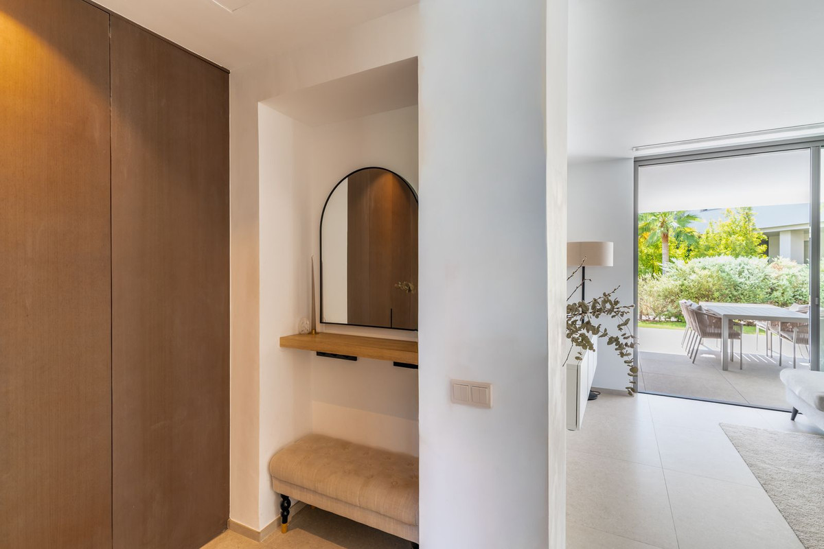 Property main view 22
