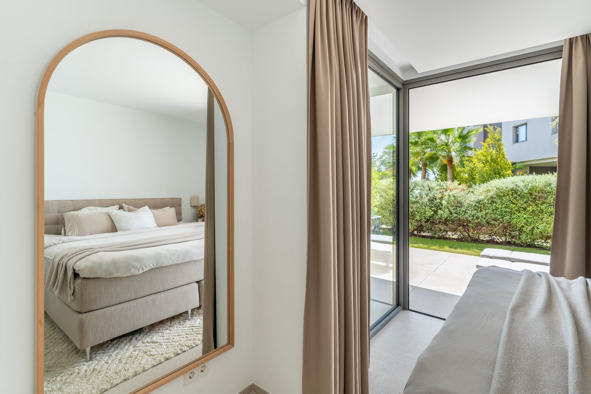 Property main view 23