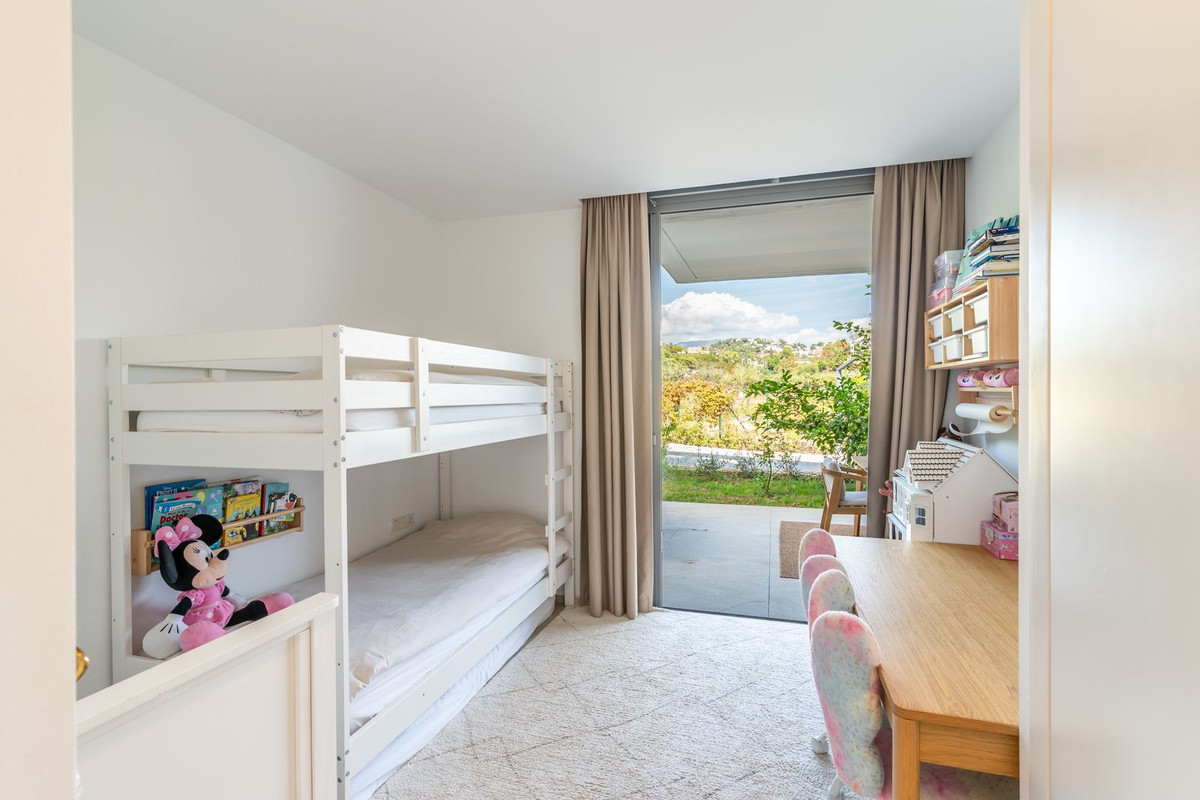 Property main view 24