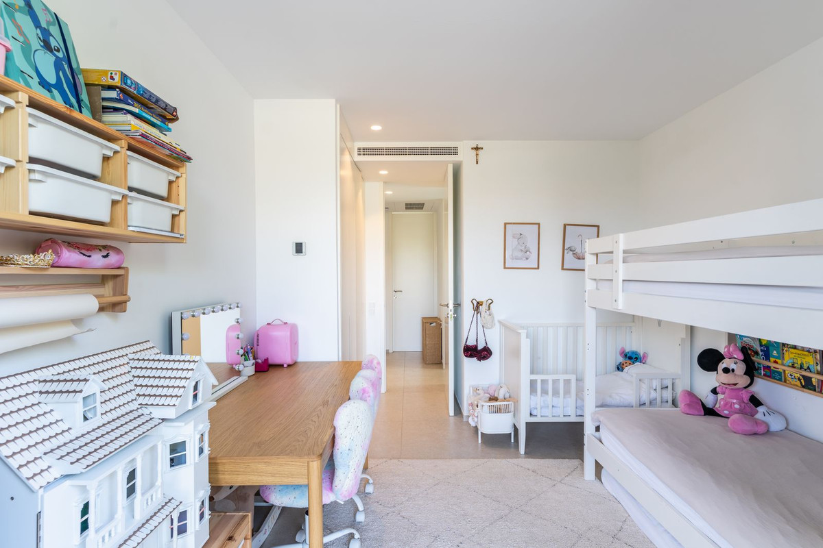 Property main view 25