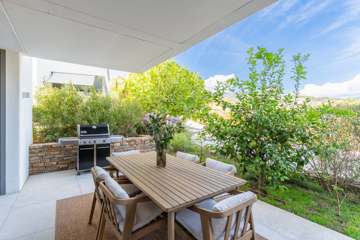 Property main view 27