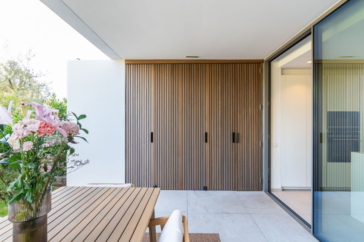 Property main view 28