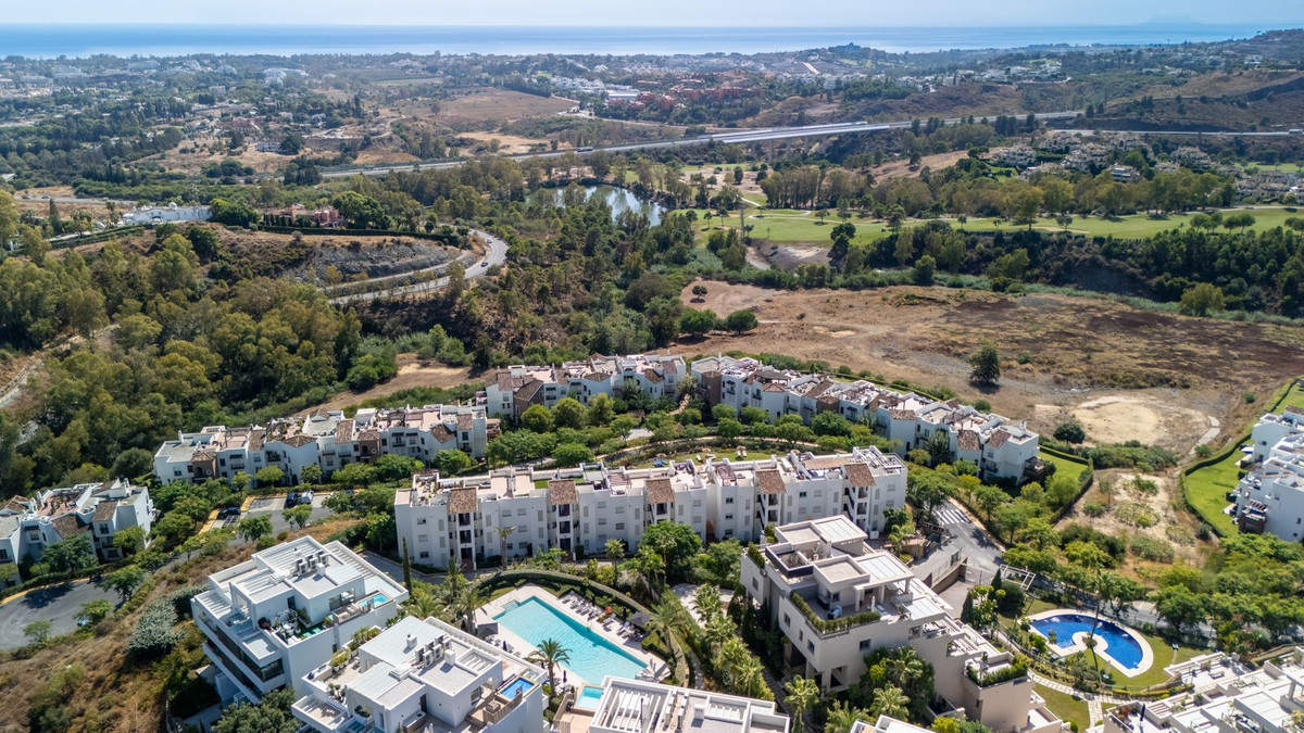 Property main view 29