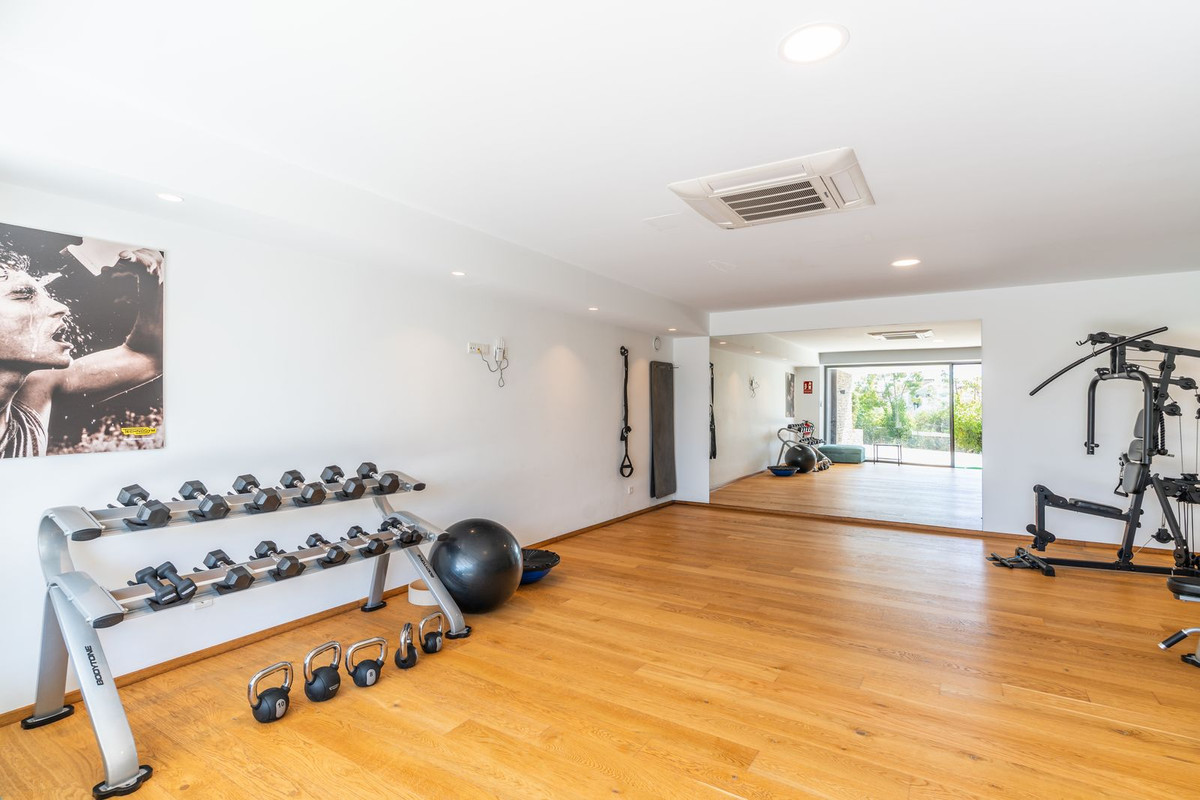 Property main view 31