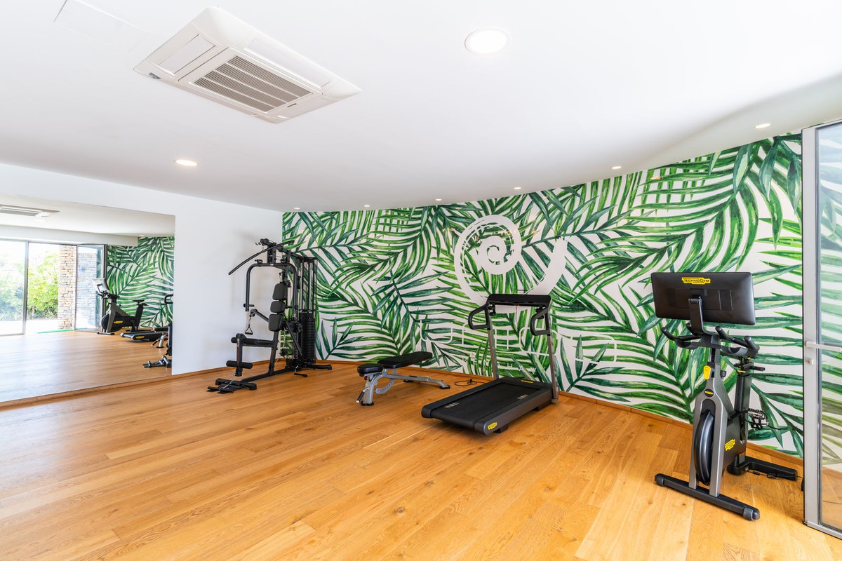 Property main view 32