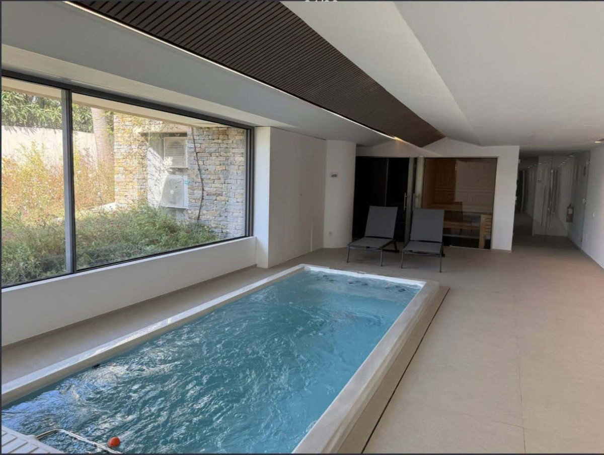 Property main view 34