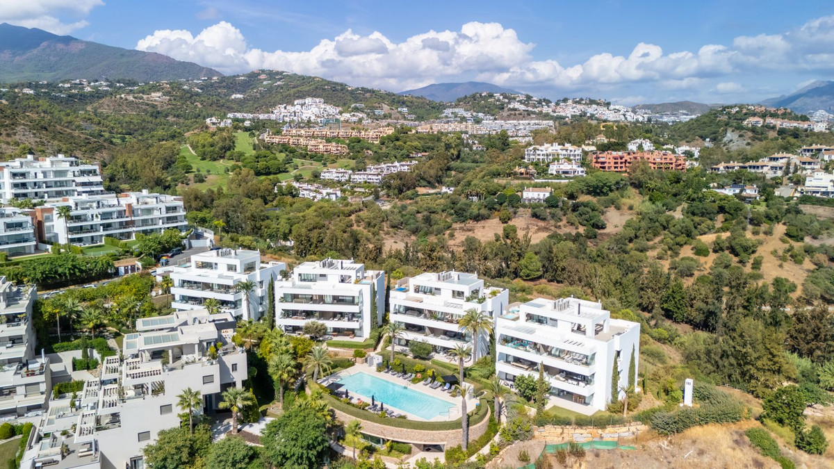 Property main view 36