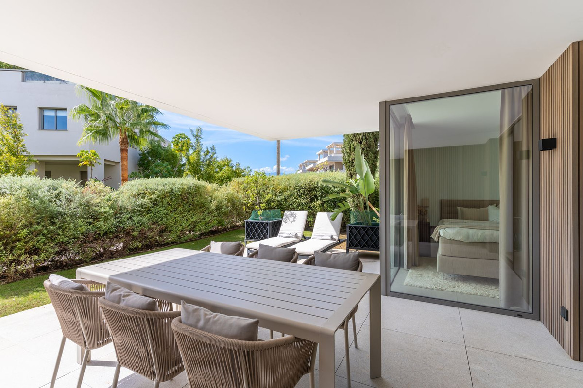 Property main view 6
