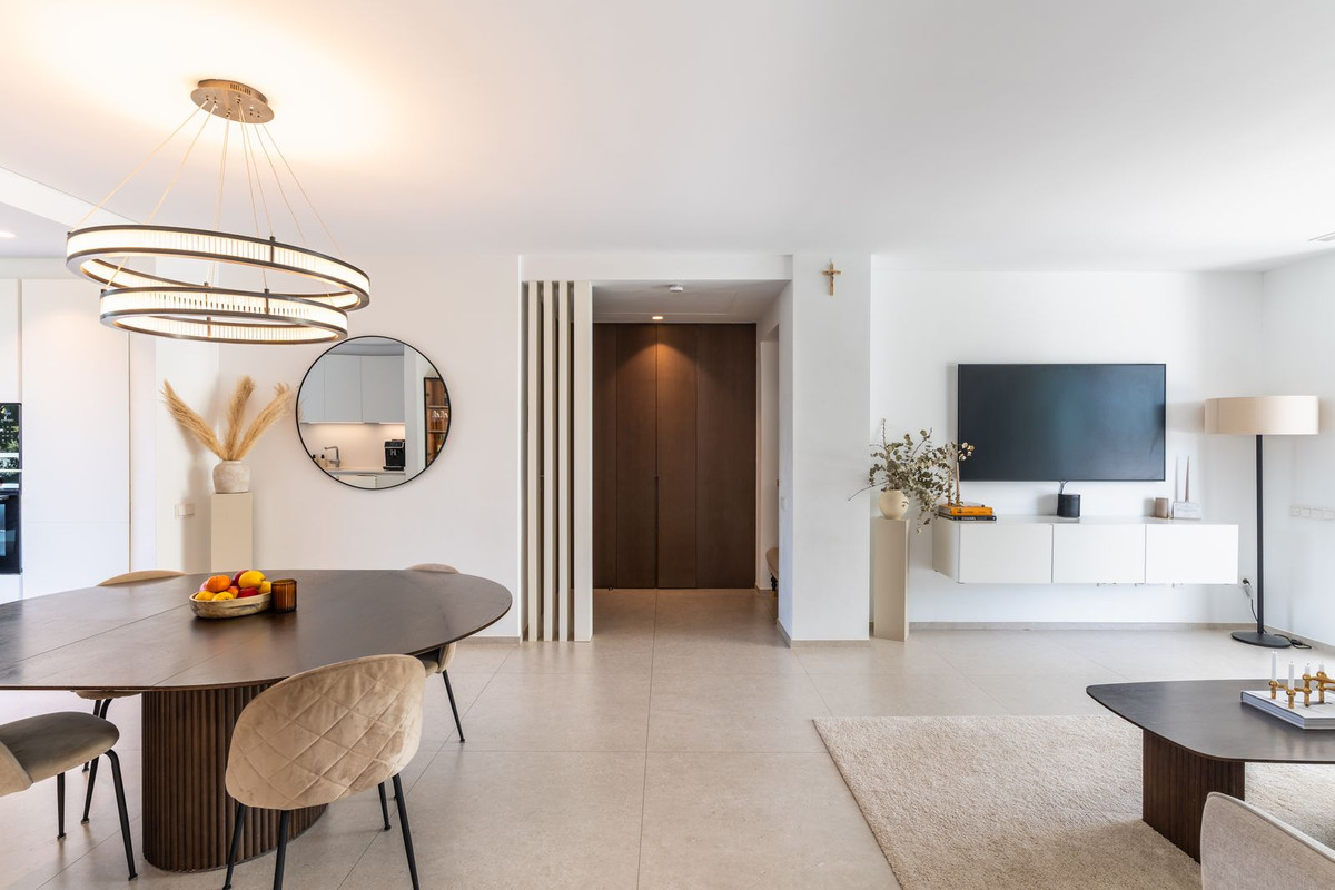 Property main view 7