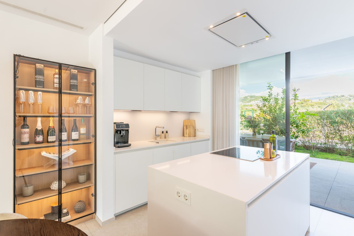 Property main view 8