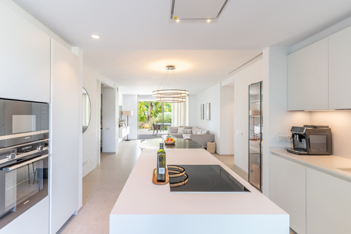 Property main view 9