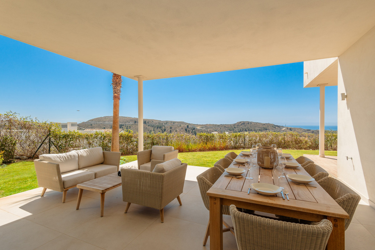 Property main view 1