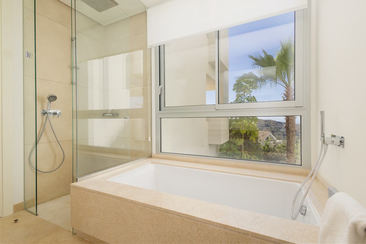 Property main view 10