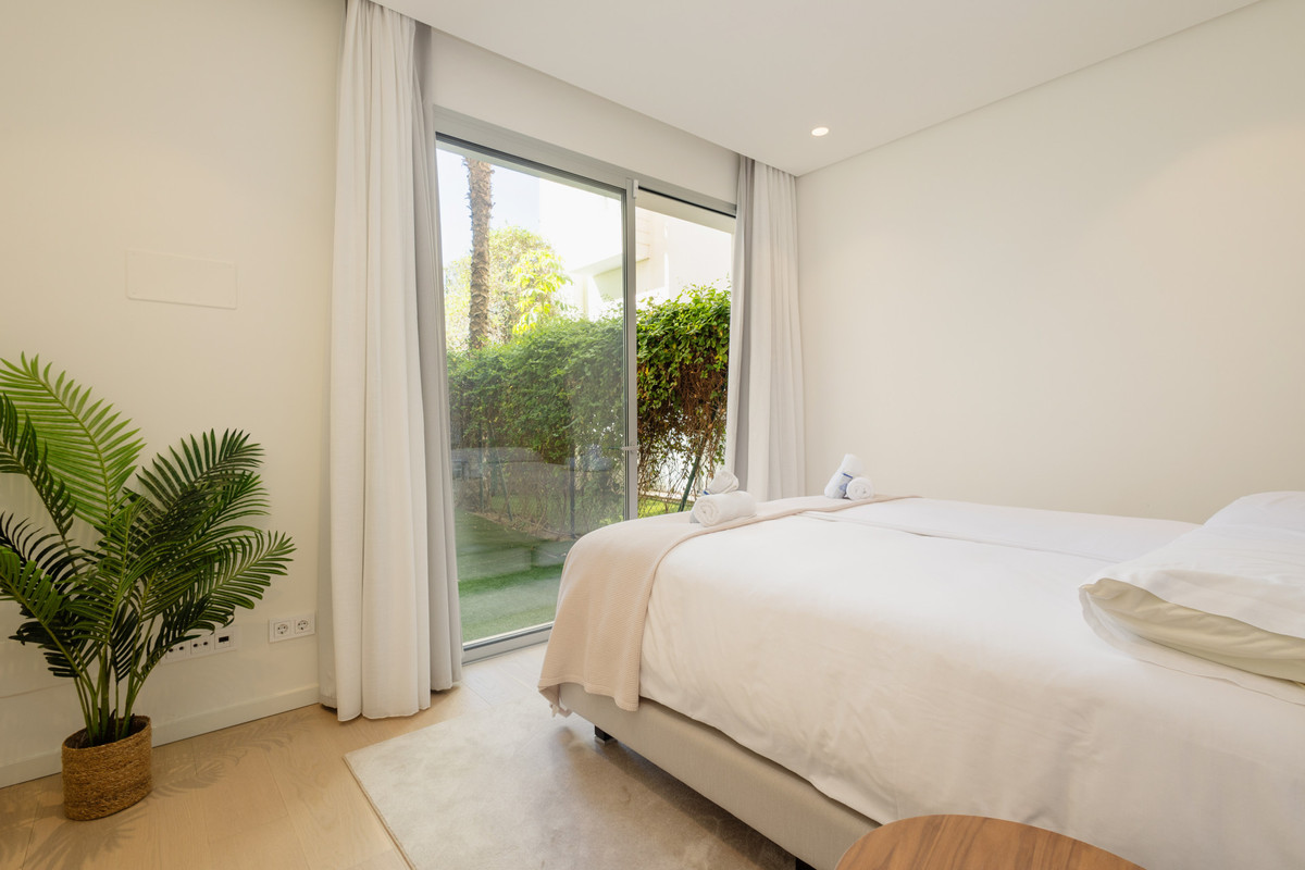 Property main view 11