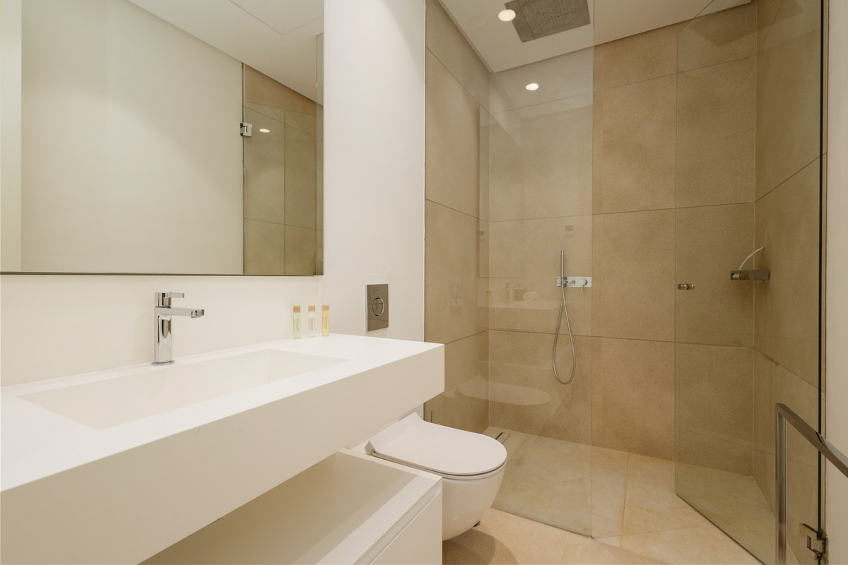 Property main view 12