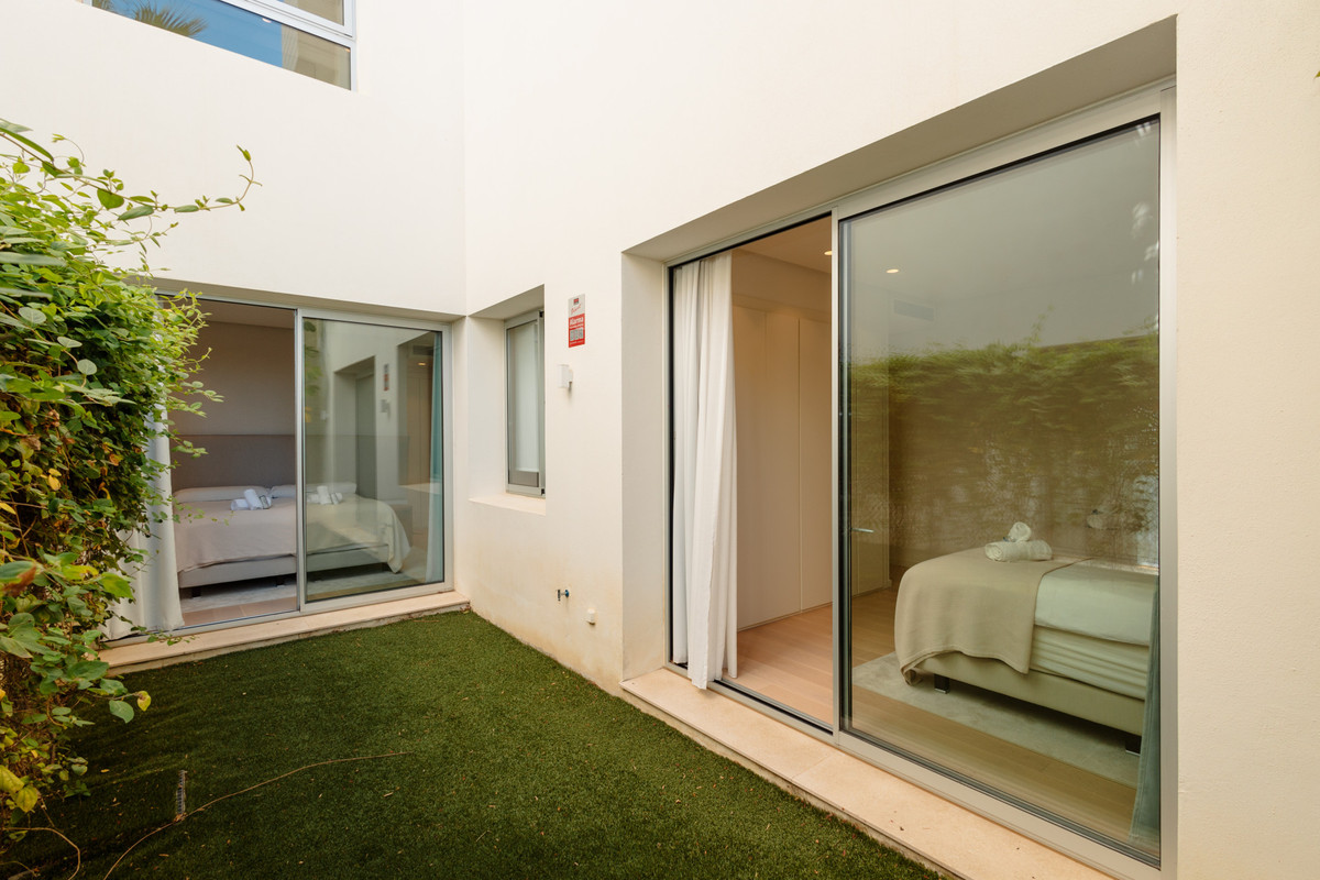 Property main view 13