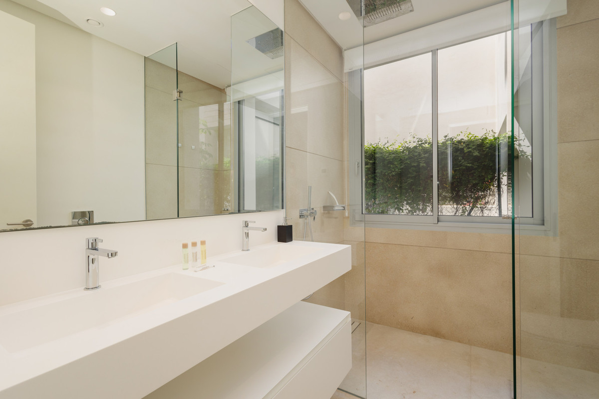 Property main view 15