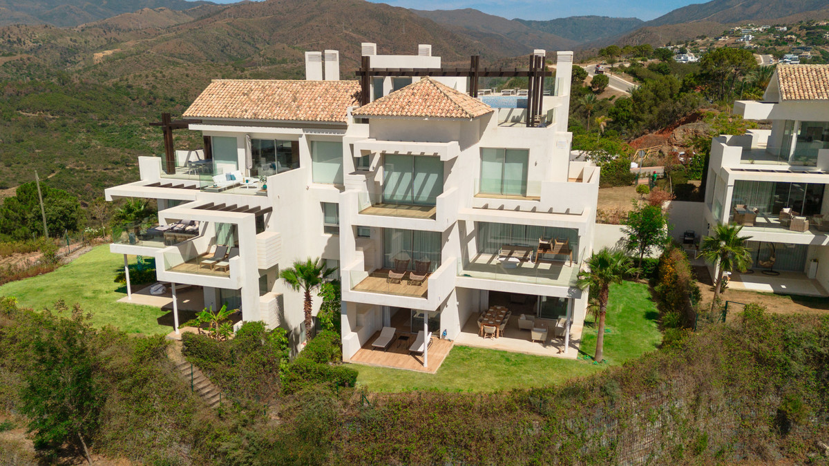 Property main view 16